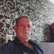   ,  , 53