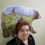  ,   , 41 ,   ,   , c 