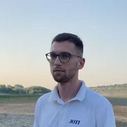 ���������� ��������, ������� ������, 45