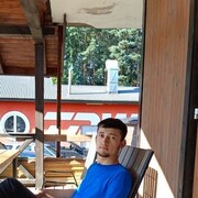  Ostrow Mazowiecka,  Aliy, 22