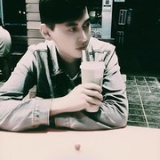 ���������� ������, ���� ������� Farxod, 32 ����, ������������ ��� ����� � ���������, c�������� ���������