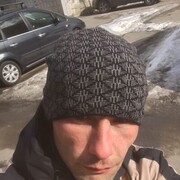  -,   Alexander, 37 ,   ,   