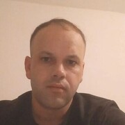  ,   , 32 ,     , c 