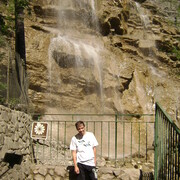  ,   , 41 ,   ,   , c 