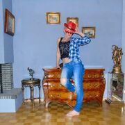 ���������� ��������������, ���� ������� ����, 34 ����, ������������ ��� ������, ����� � ���������, c�������� ���������