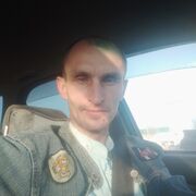  ,   , 37 ,     , c 