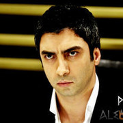 ,   Sohib, 36 ,  