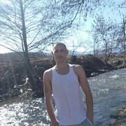  ,   , 39 ,   