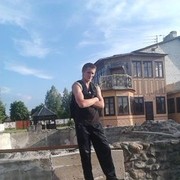 ���������� ������, ���� ������� ������, 34 ����, ������������ ��� ������, ����� � ���������, c�������� ���������