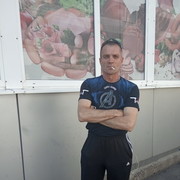  ,   , 49 ,   ,   , c 