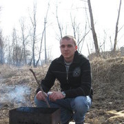 ���������� ����������, ���� ������� �������, 40 ���, ������������ 