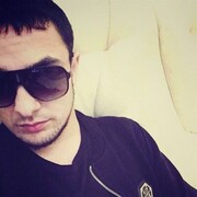 ���������� �������, ���� ������� Sever, 29 ���, ������������ ��� ������, ����� � ���������, c�������� ���������, ���������