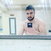  ,   , 32 ,   ,   