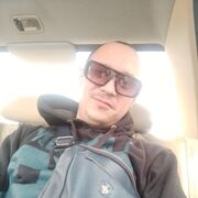  ,   , 32 ,   ,   , c , 