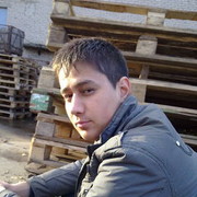  ,   Turkmen, 32 ,   ,   , c 