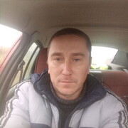  ,  , 41