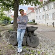 ���������� ������, ���� ������� �����, 54 ����, ������������ ��� c�������� ���������