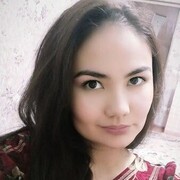  ,  , 26