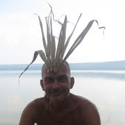  ,   , 57 ,   