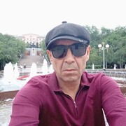  -,   , 43 ,   ,   , c 