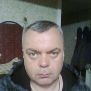  ,   , 54 ,     , c 