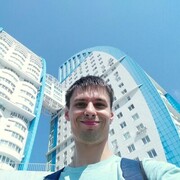 ���������� ���������, ���� ������� ����, 34 ����, ������������ ��� ����� � ���������