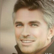 ���������� ������ ��������, ���� ������� ������, 68 ���, ������������ ��� ������