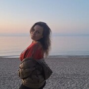 ���������� ������, ���� ������� ��������, 37 ���, ������������ ��� ������, ����� � ���������, c�������� ���������, ���������