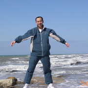 ,   , 61 ,   