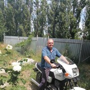  ,   , 51 ,   c 