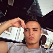 ���������� �������, ���� ������� Shahzod, 31 ���, ������������ ��� ������, ����� � ���������, c�������� ���������