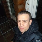  ,   , 48 ,   ,   , c 