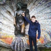 ���������� �����������, ���� ������� ������, 31 ���, ������������ ��� ������, ����� � ���������, ���������