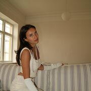 ���������� �����������, �����