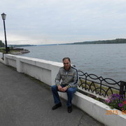 ���������� ���������, ���� ������� ���, 65 ���, ������������ ��� ������, ����� � ���������, c�������� ���������