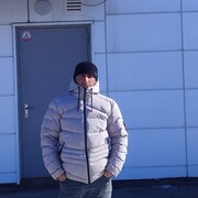 ���������� �����������, ���� ������� �����, 45 ���, ������������ ��� ������, ����� � ���������, c�������� ���������, ���������