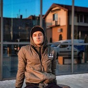 ���������� ������ ��������, ���� ������� �������, 29 ���, ������������ ��� ������, ����� � ���������, c�������� ���������