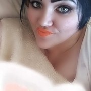  ,   Ca , 35 ,     , c 