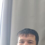  ,   , 33 ,   c , 