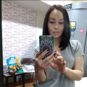 ���������� ������, ���� ������� �����, 42 ����, ������������ ��� ������, ����� � ���������, c�������� ���������