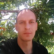  ,  , 37