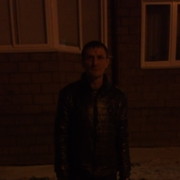  ,   , 48 ,   ,   , c 