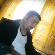  ,   , 40 ,  