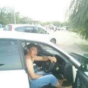 ���������� ������, ���� ������� Nuke, 37 ���, ������������ ��� ������