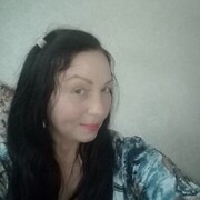  ,   , 48 ,   c 