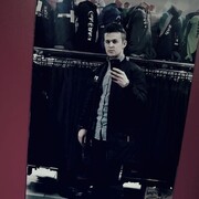  ,   Alik, 25 ,   ,   