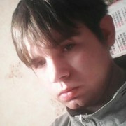  ,  , 28