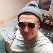  ,   , 43 ,   ,   