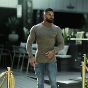  ,   , 32 ,   ,   
