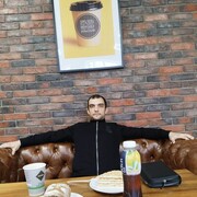 ���������� �������, ���� ������� �����, 31 ���, ������������ ��� ������, ����� � ���������